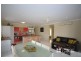 5 Parklands Drive, Mount Louisa QLD 4814