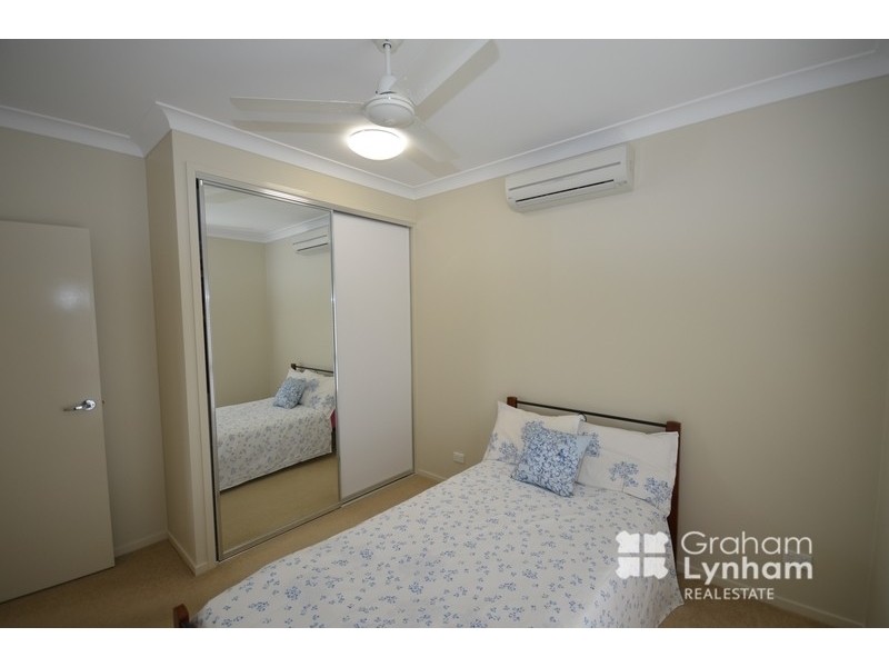 5 Parklands Drive, Mount Louisa QLD 4814