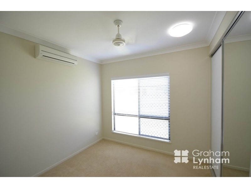 5 Parklands Drive, Mount Louisa QLD 4814