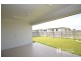 5 Parklands Drive, Mount Louisa QLD 4814