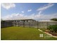5 Parklands Drive, Mount Louisa QLD 4814