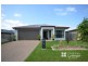 5 Parklands Drive, Mount Louisa QLD 4814