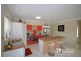 5 Parklands Drive, Mount Louisa QLD 4814