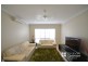 5 Parklands Drive, Mount Louisa QLD 4814