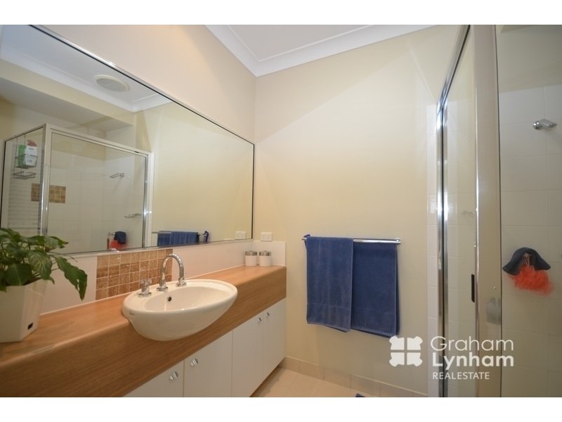 5 Parklands Drive, Mount Louisa QLD 4814
