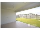5 Parklands Drive, Mount Louisa QLD 4814