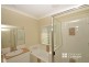 5 Parklands Drive, Mount Louisa QLD 4814