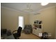 5 Parklands Drive, Mount Louisa QLD 4814