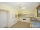 9 Fishtail Street, Kirwan QLD 4817