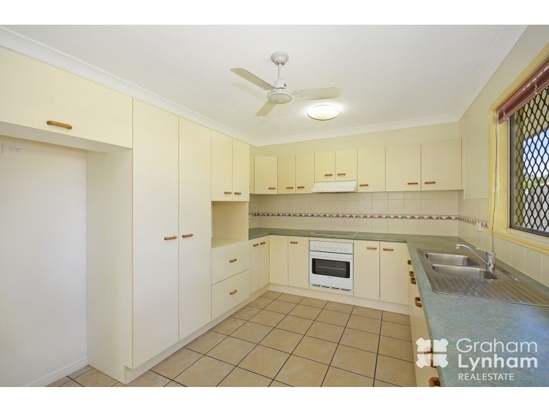 9 Fishtail Street, Kirwan QLD 4817