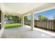 9 Fishtail Street, Kirwan QLD 4817