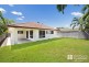 9 Fishtail Street, Kirwan QLD 4817