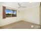 9 Fishtail Street, Kirwan QLD 4817