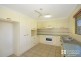 9 Fishtail Street, Kirwan QLD 4817