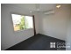 Kirwan QLD 4817