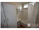 Kirwan QLD 4817