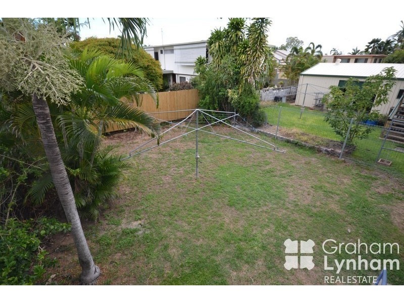 Kirwan QLD 4817