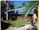 Kirwan QLD 4817