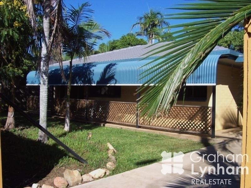 Kirwan QLD 4817