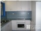 Kirwan QLD 4817