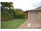 Kirwan QLD 4817