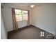 Kirwan QLD 4817