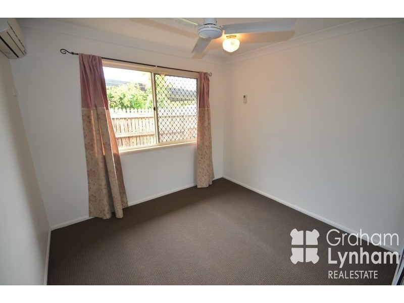 Kirwan QLD 4817