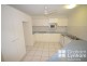 Kirwan QLD 4817