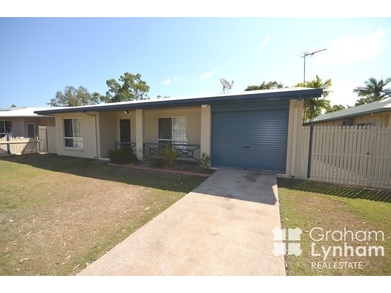 Kelso QLD 4815