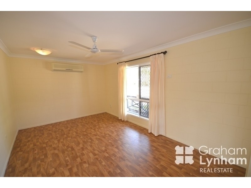 Kelso QLD 4815