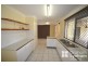 Kelso QLD 4815