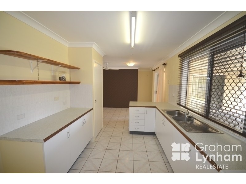 Kelso QLD 4815