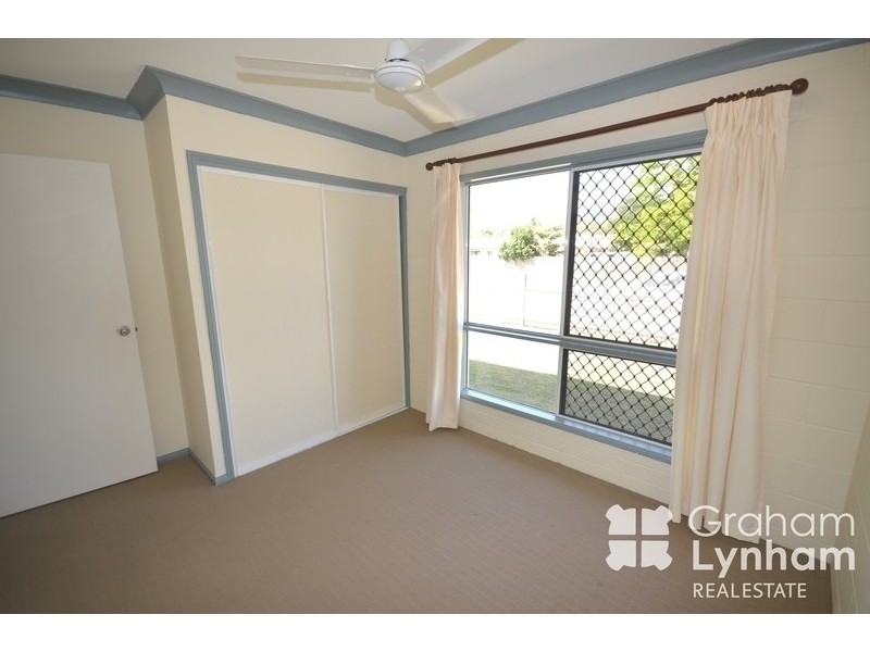 Kelso QLD 4815