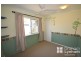 Kelso QLD 4815
