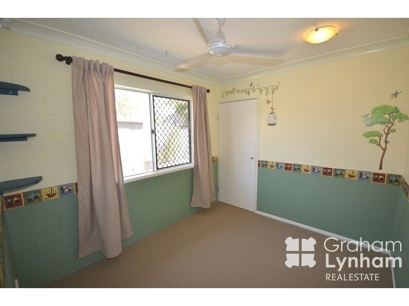 Kelso QLD 4815