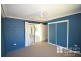 Kelso QLD 4815