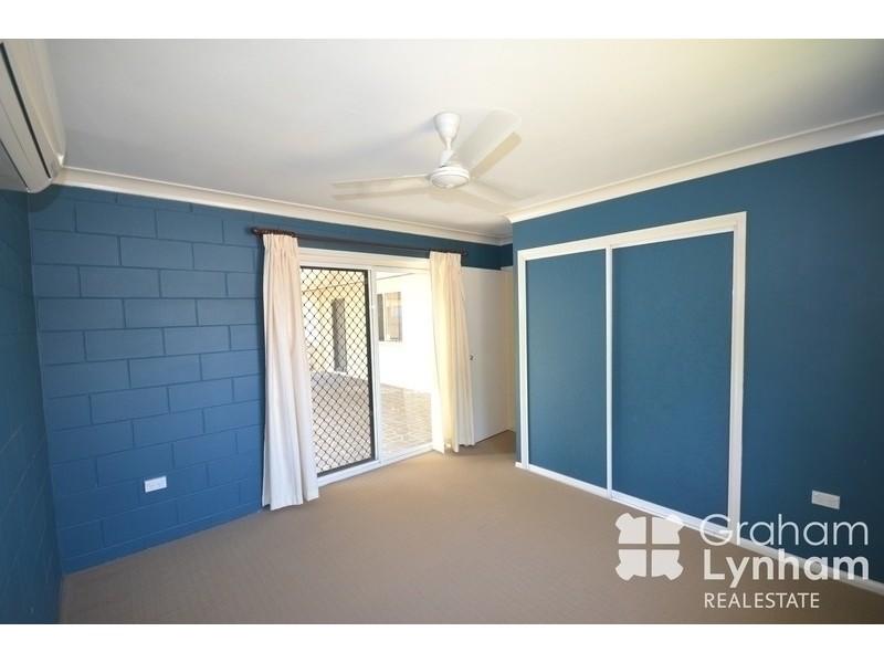 Kelso QLD 4815
