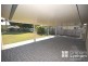 Kelso QLD 4815