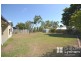 Kelso QLD 4815