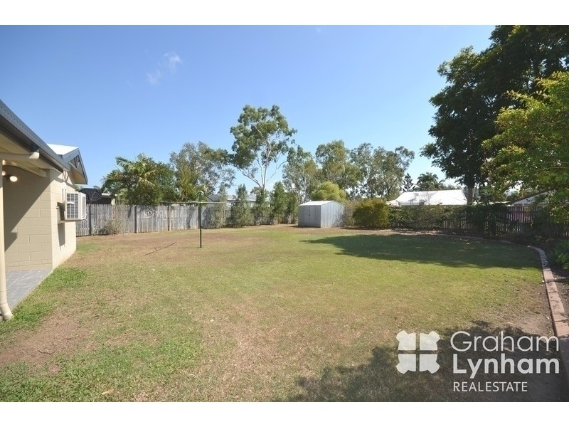 Kelso QLD 4815