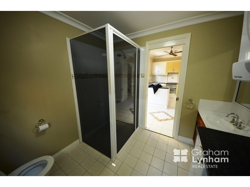 South Townsville QLD 4810