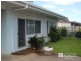 Kirwan QLD 4817