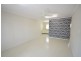 Kirwan QLD 4817