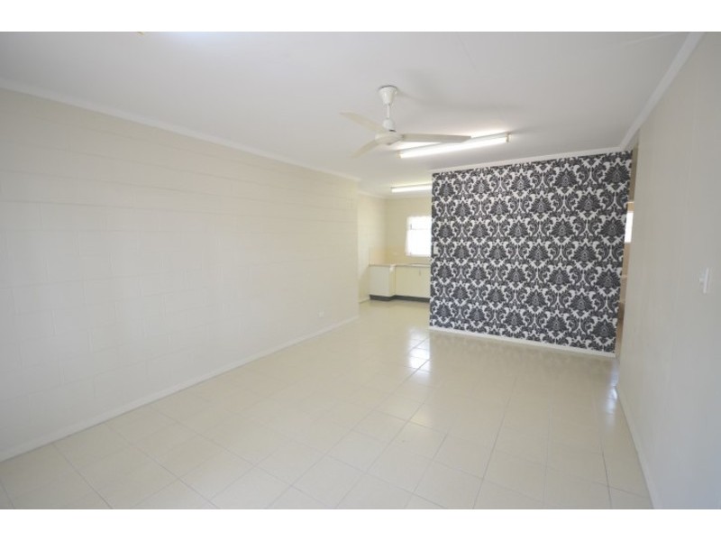 Kirwan QLD 4817