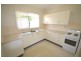 Kirwan QLD 4817