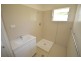 Kirwan QLD 4817