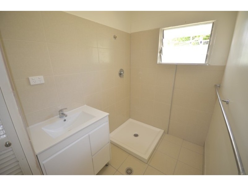 Kirwan QLD 4817