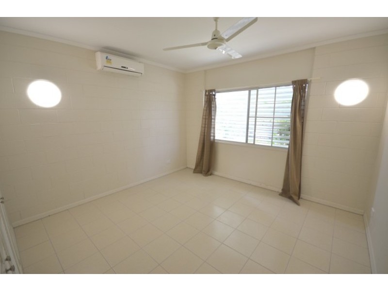 Kirwan QLD 4817