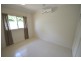 Kirwan QLD 4817