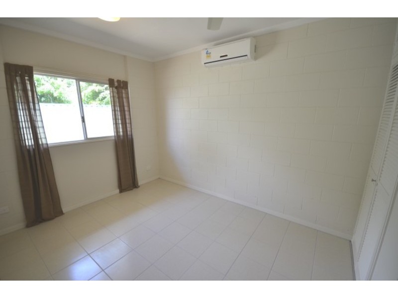 Kirwan QLD 4817